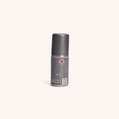 S.T. Dupont Red Gas Refill