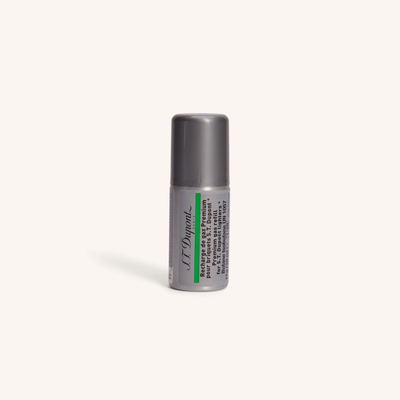 S.T. Dupont Green Gas Refill