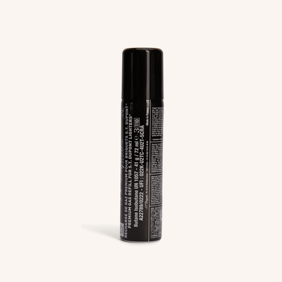 S.T. Dupont Butane Black Gas Refill