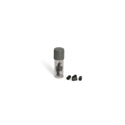 S.T. Dupont Flint Refill Black