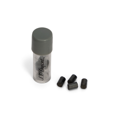 S.T. Dupont Flint Refill Black