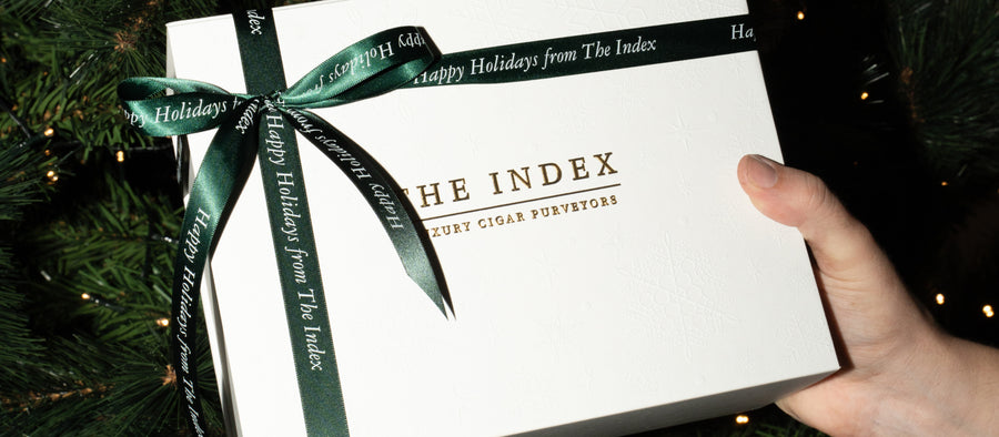 12 Days of Christmas