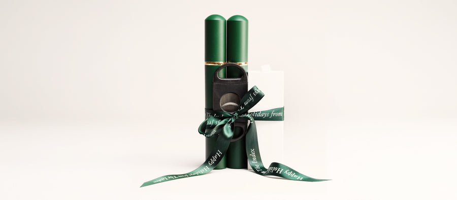 The most popular Christmas Gift