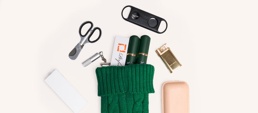 Small Gestures, Lasting Impressions