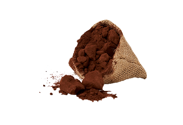 Flavour image