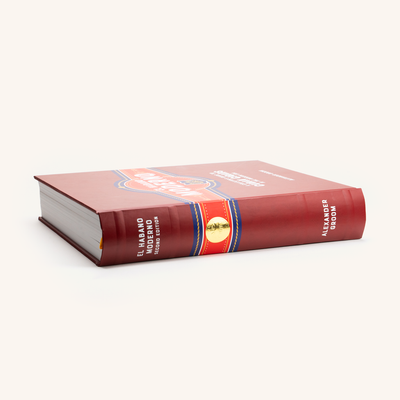 El Habano Moderno: A Collector’s Guide to Cuban Cigars in the Modern Era