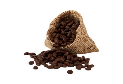 Flavour image