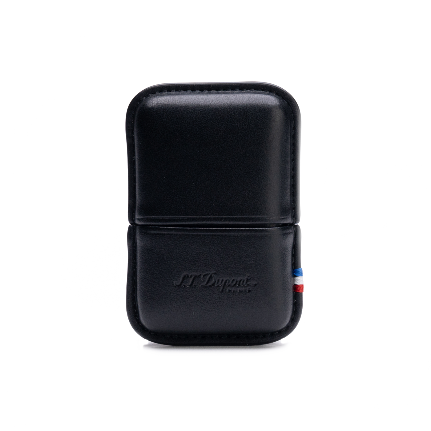S.T. Dupont Ligne 2 Lighter Case Black