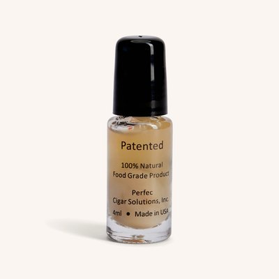 Perfec Cigar Solutions Cigar Glue