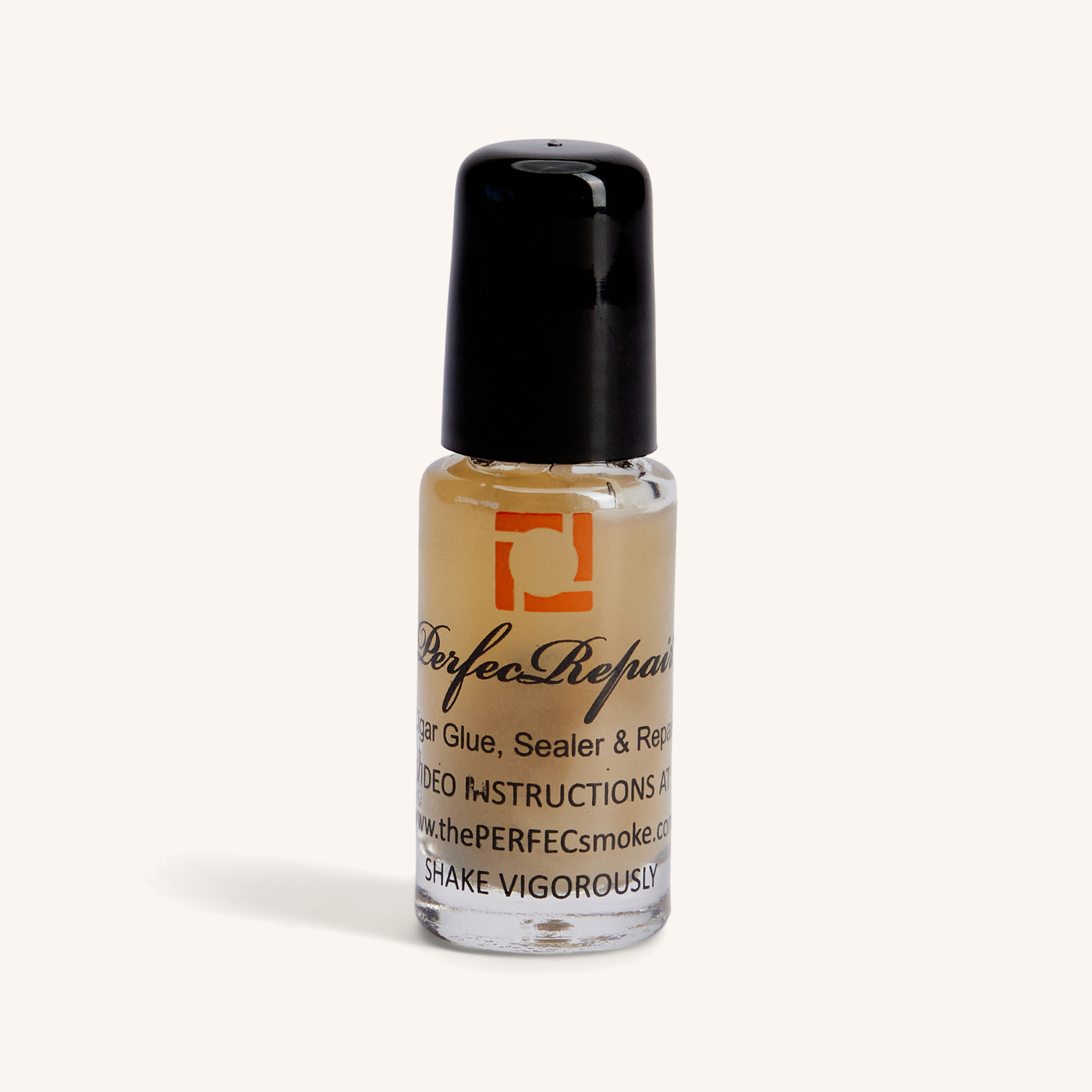 Perfec Cigar Solutions Cigar Glue
