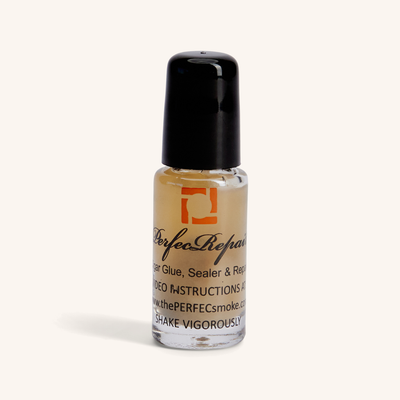 Perfec Cigar Solutions Cigar Glue