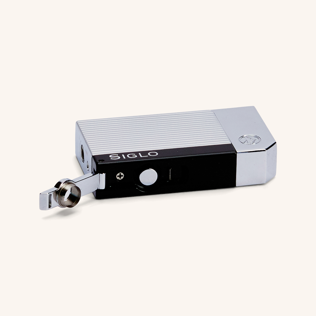 【チロル】 Amazon.com: ZORRO 21HK Brass Kerosene Lighter, Five-Sided